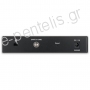 8-Port Smart Managed Gigabit Desktop-D-LINK DGS-1100-08